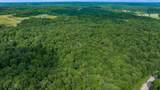 9250 Township Road 169 - Photo 58