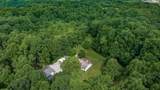 9250 Township Road 169 - Photo 59
