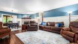 9250 Township Road 169 - Photo 6