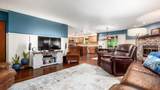 9250 Township Road 169 - Photo 7