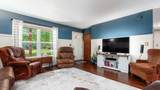 9250 Township Road 169 - Photo 8