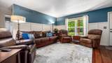 9250 Township Road 169 - Photo 9