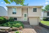 1004 Swanton Court - Photo 1