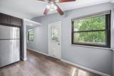 1004 Swanton Court - Photo 10