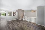 1004 Swanton Court - Photo 12