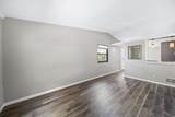 1004 Swanton Court - Photo 14