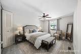 1004 Swanton Court - Photo 16