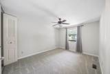 1004 Swanton Court - Photo 17