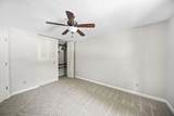 1004 Swanton Court - Photo 18