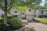 1004 Swanton Court - Photo 2