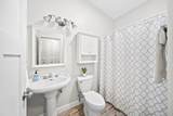1004 Swanton Court - Photo 20