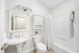 1004 Swanton Court - Photo 21