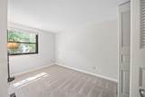 1004 Swanton Court - Photo 23