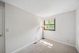 1004 Swanton Court - Photo 25