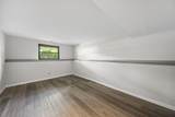 1004 Swanton Court - Photo 27