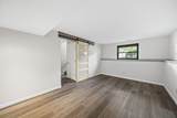 1004 Swanton Court - Photo 28