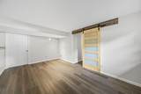 1004 Swanton Court - Photo 29