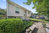 1004 Swanton Court - Photo 3