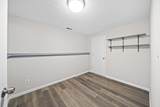 1004 Swanton Court - Photo 33
