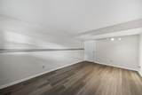 1004 Swanton Court - Photo 34