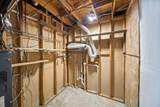 1004 Swanton Court - Photo 36