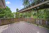1004 Swanton Court - Photo 38