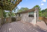 1004 Swanton Court - Photo 39