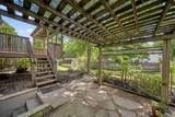1004 Swanton Court - Photo 40