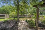 1004 Swanton Court - Photo 41