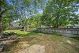 1004 Swanton Court - Photo 42