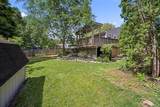 1004 Swanton Court - Photo 43