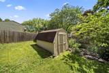 1004 Swanton Court - Photo 44