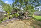 1004 Swanton Court - Photo 45