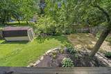 1004 Swanton Court - Photo 46