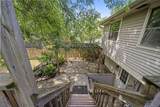 1004 Swanton Court - Photo 47