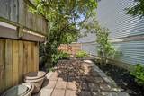 1004 Swanton Court - Photo 48