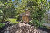 1004 Swanton Court - Photo 49
