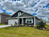 11 Cider Mill Drive - Photo 1