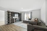 11 Cider Mill Drive - Photo 10
