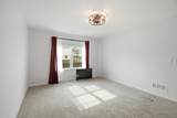 11 Cider Mill Drive - Photo 11
