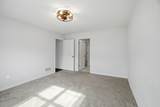 11 Cider Mill Drive - Photo 12