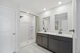 11 Cider Mill Drive - Photo 13