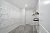 11 Cider Mill Drive - Photo 14