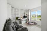 11 Cider Mill Drive - Photo 15