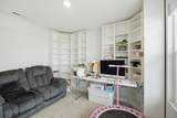 11 Cider Mill Drive - Photo 16