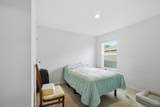 11 Cider Mill Drive - Photo 17