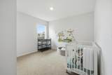 11 Cider Mill Drive - Photo 18