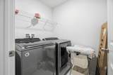 11 Cider Mill Drive - Photo 19