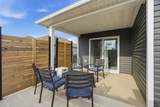 11 Cider Mill Drive - Photo 2