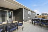11 Cider Mill Drive - Photo 3